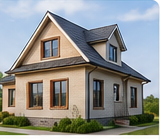 Loans & Financing