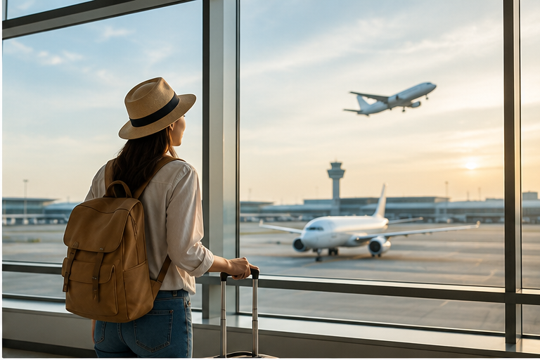 Travel Insurance